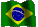 Portugus